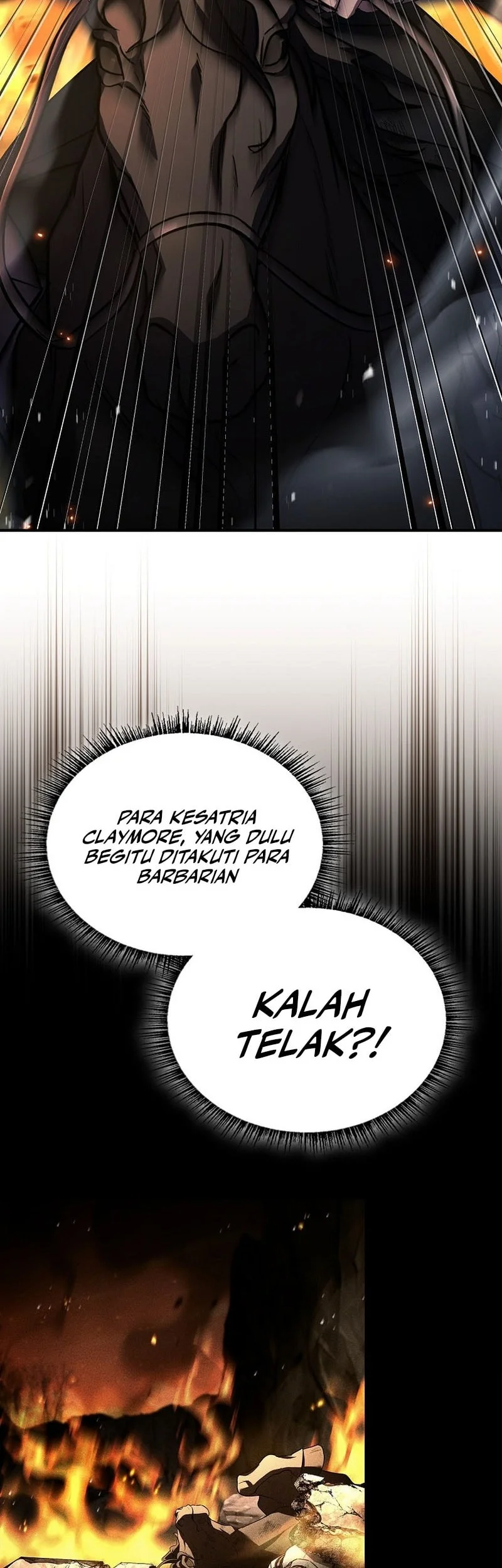 talent swallowing magician chapter 120 - Page 3