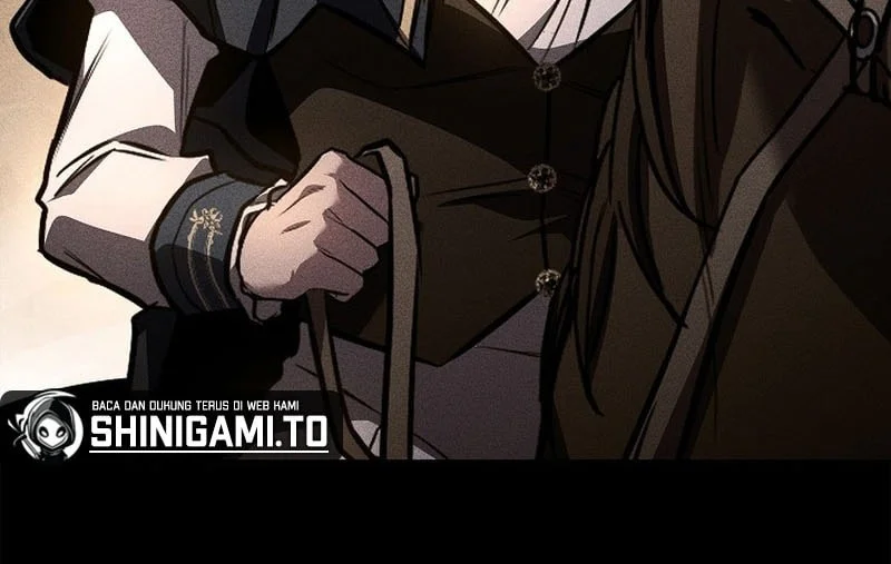 talent swallowing magician chapter 120 - Page 6