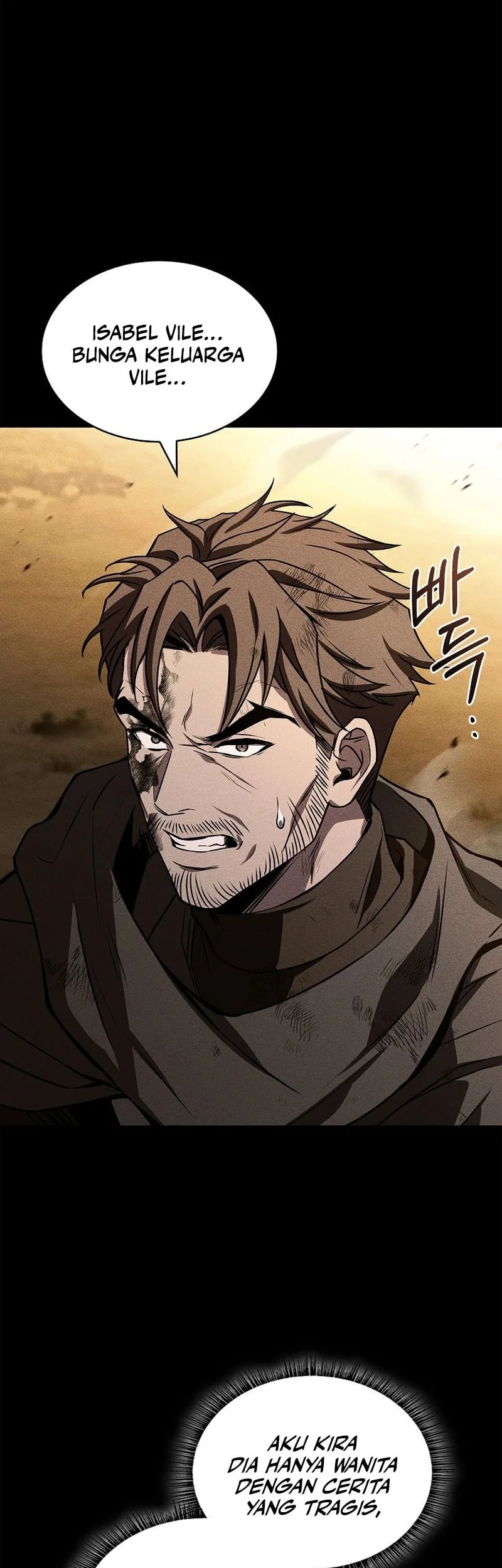 talent swallowing magician chapter 120 - Page 7