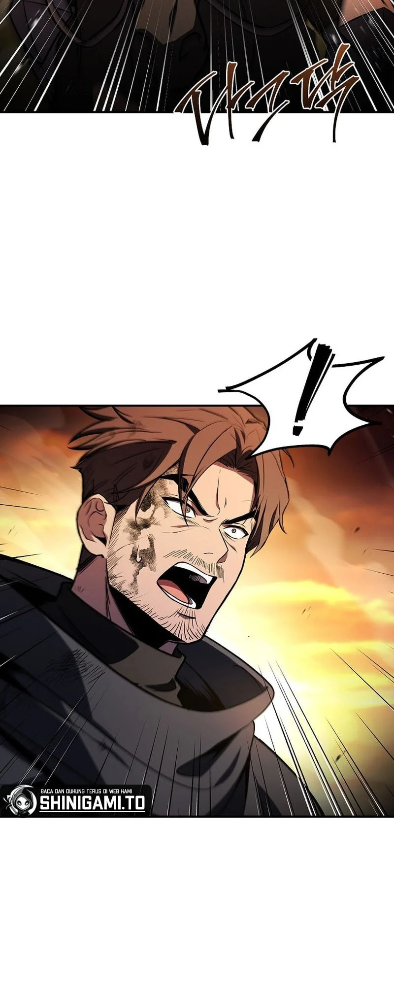 talent swallowing magician chapter 120 - Page 14