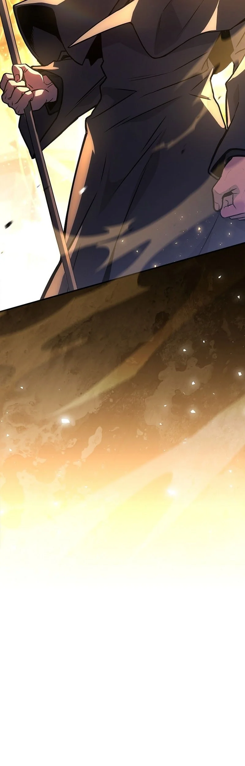 talent swallowing magician chapter 120 - Page 17