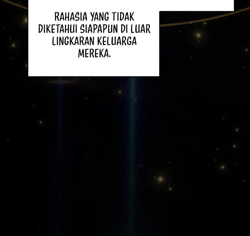 talent swallowing magician chapter 122 - Page 41