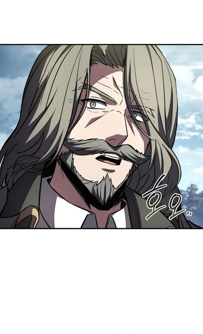 talent swallowing magician chapter 122 - Page 61