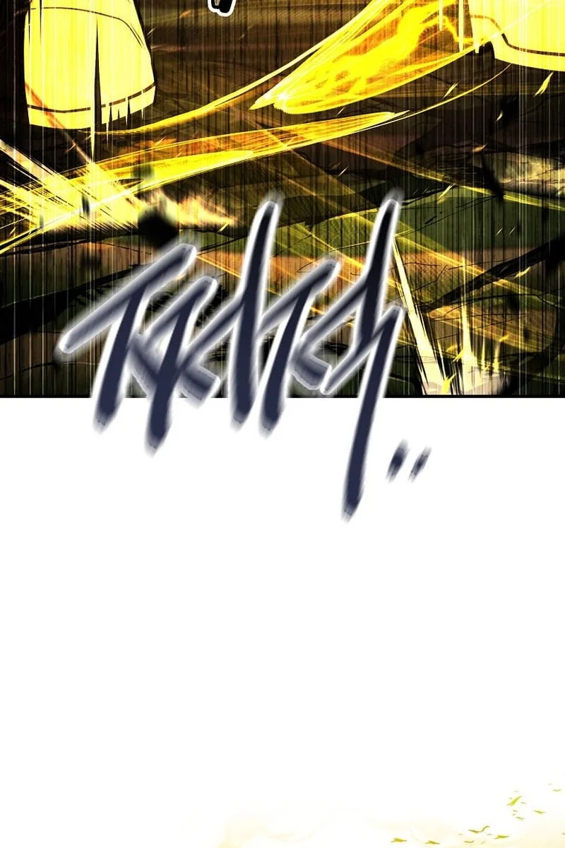 talent swallowing magician chapter 122 - Page 9