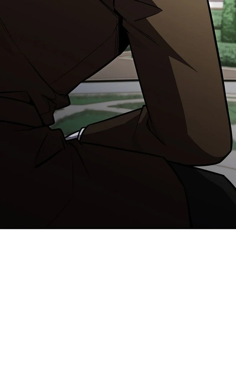 talent swallowing magician chapter 122 - Page 25