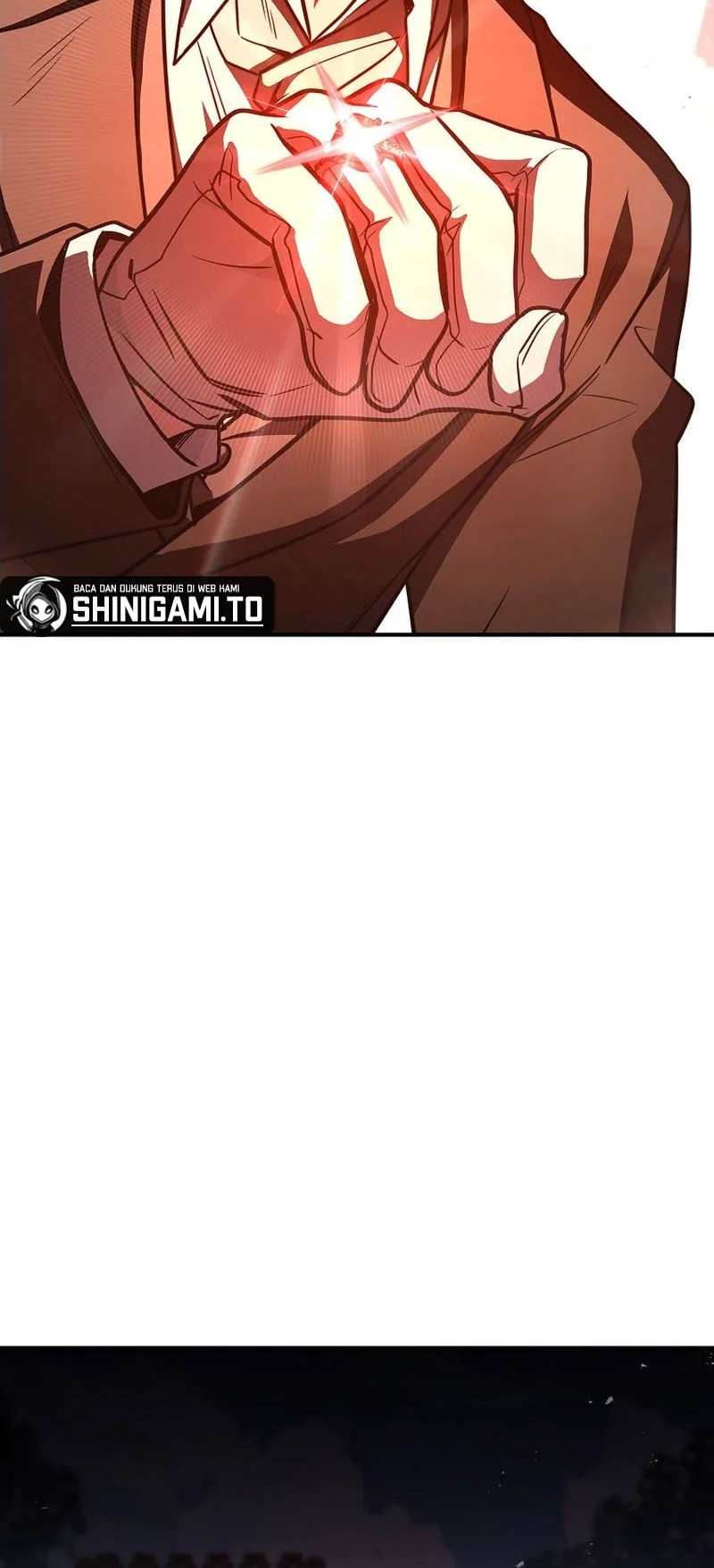 talent swallowing magician chapter 122 - Page 29