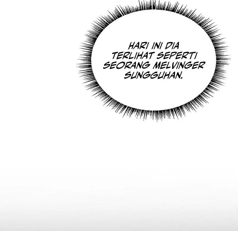 talent swallowing magician chapter 122 - Page 33