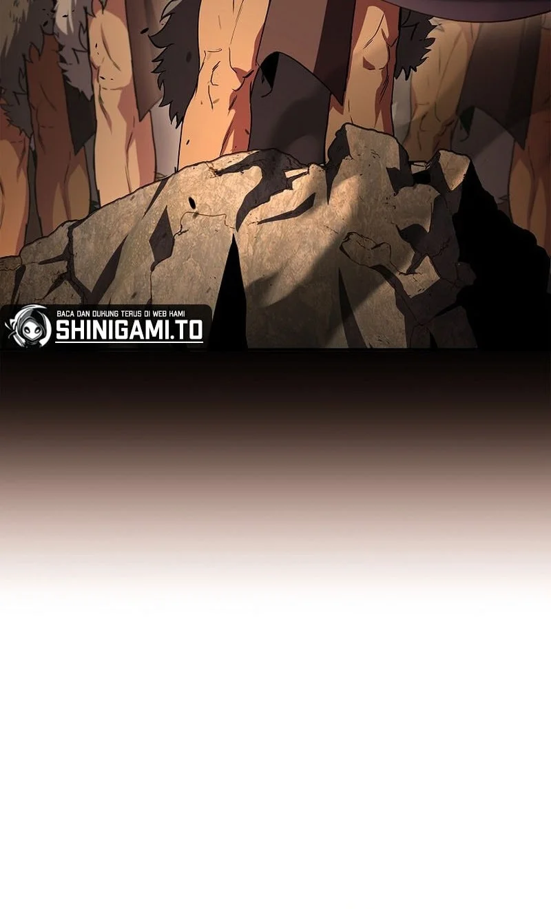 talent swallowing magician chapter 123 - Page 45