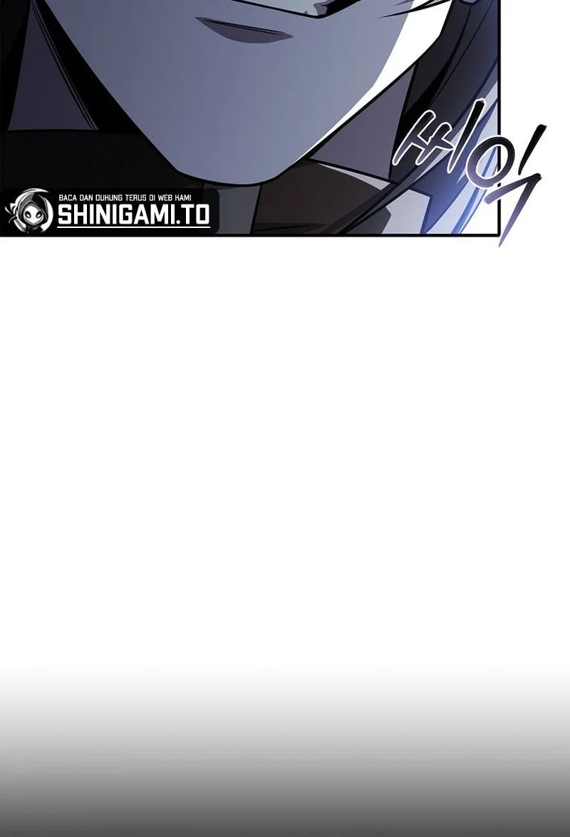 talent swallowing magician chapter 123 - Page 49