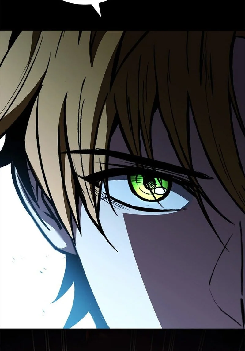 talent swallowing magician chapter 123 - Page 66