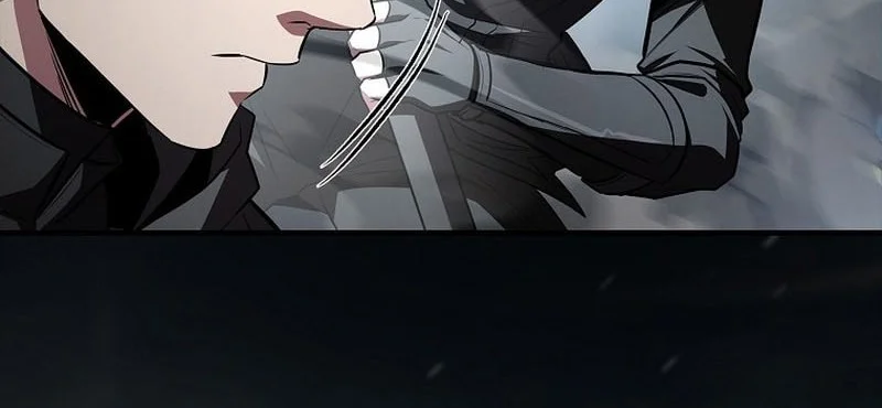 talent swallowing magician chapter 123 - Page 9