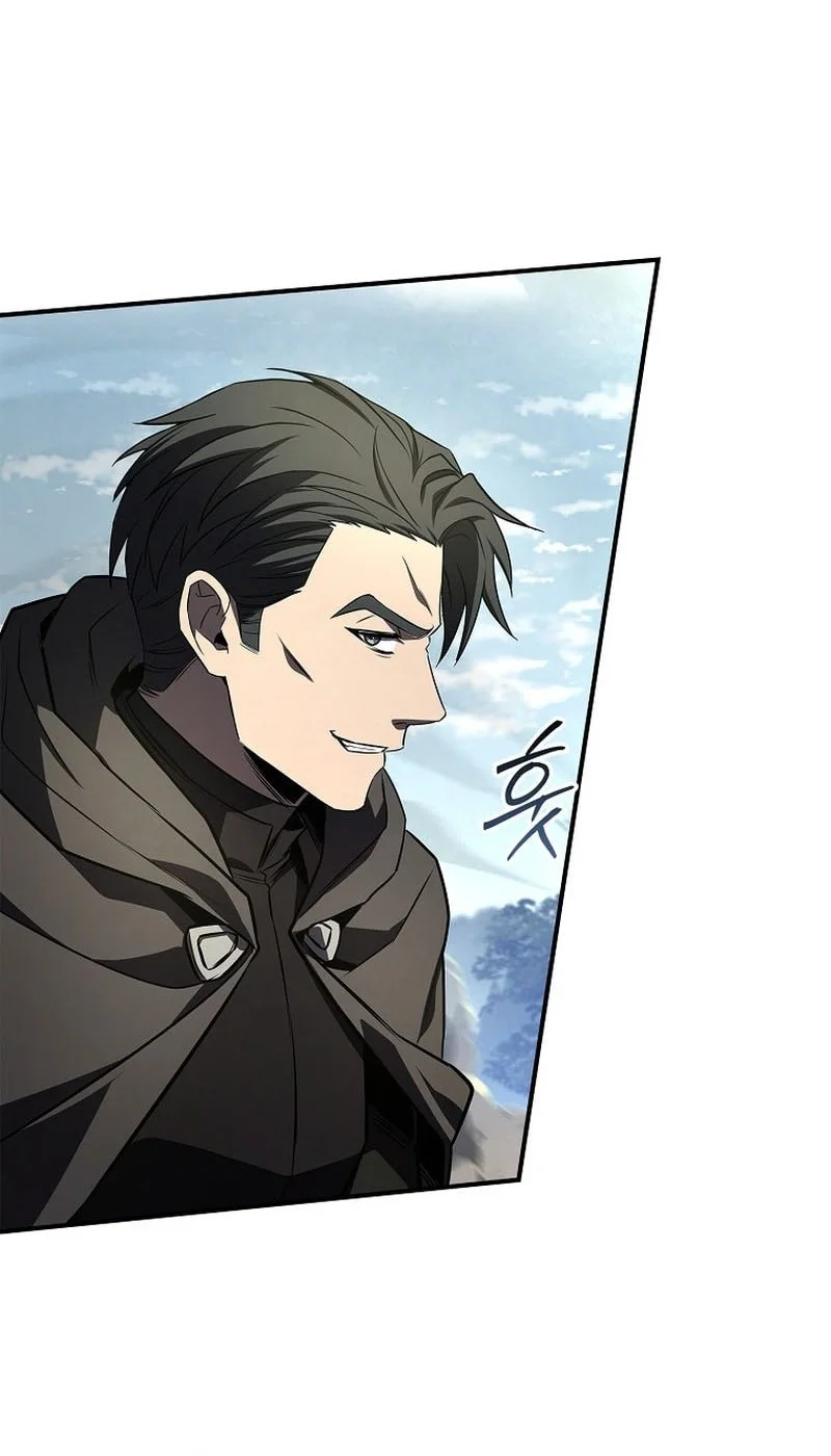 talent swallowing magician chapter 123 - Page 13