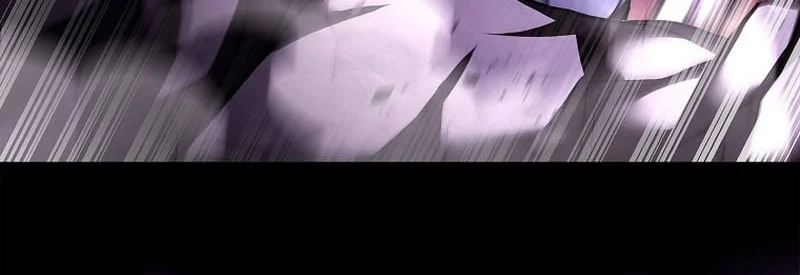 Talent-Swallowing Magician Chapter 124 Gambar 41