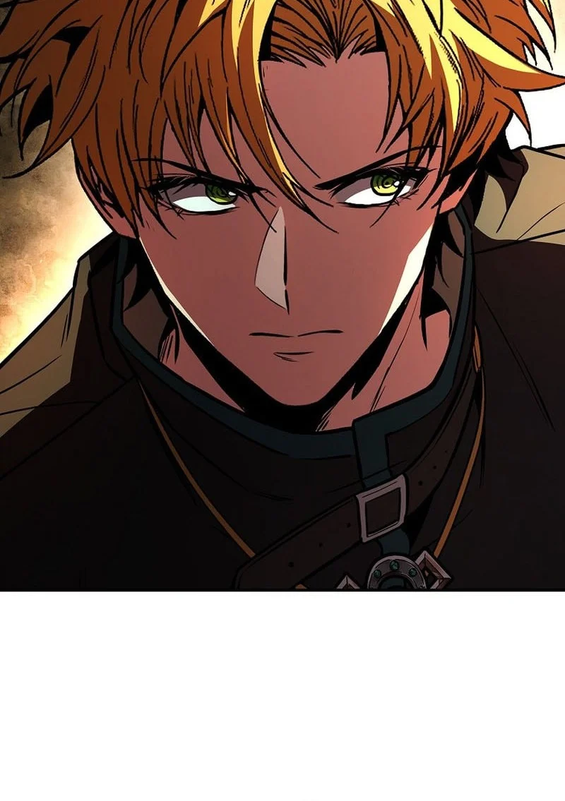 Talent-Swallowing Magician Chapter 124 Gambar 51