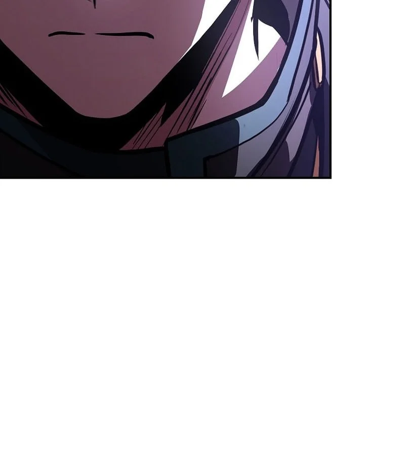 Talent-Swallowing Magician Chapter 124 Gambar 59