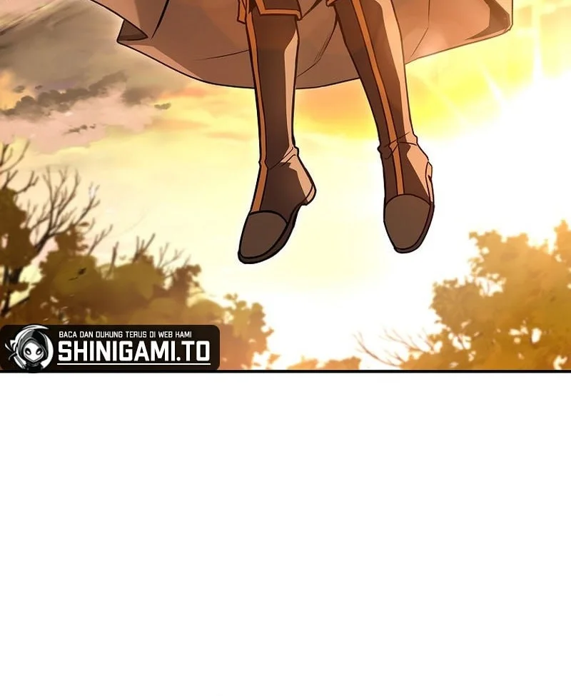 Talent-Swallowing Magician Chapter 124 Gambar 21