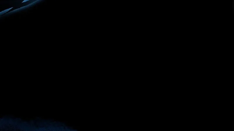 Talent-Swallowing Magician Chapter 124 Gambar 29