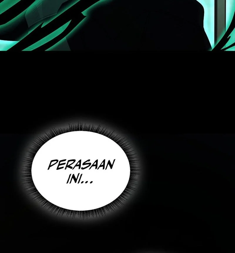 Talent-Swallowing Magician Chapter 129 Gambar 41