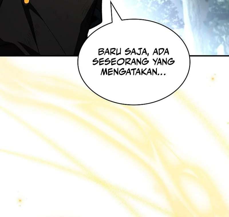 Talent-Swallowing Magician Chapter 129 Gambar 45