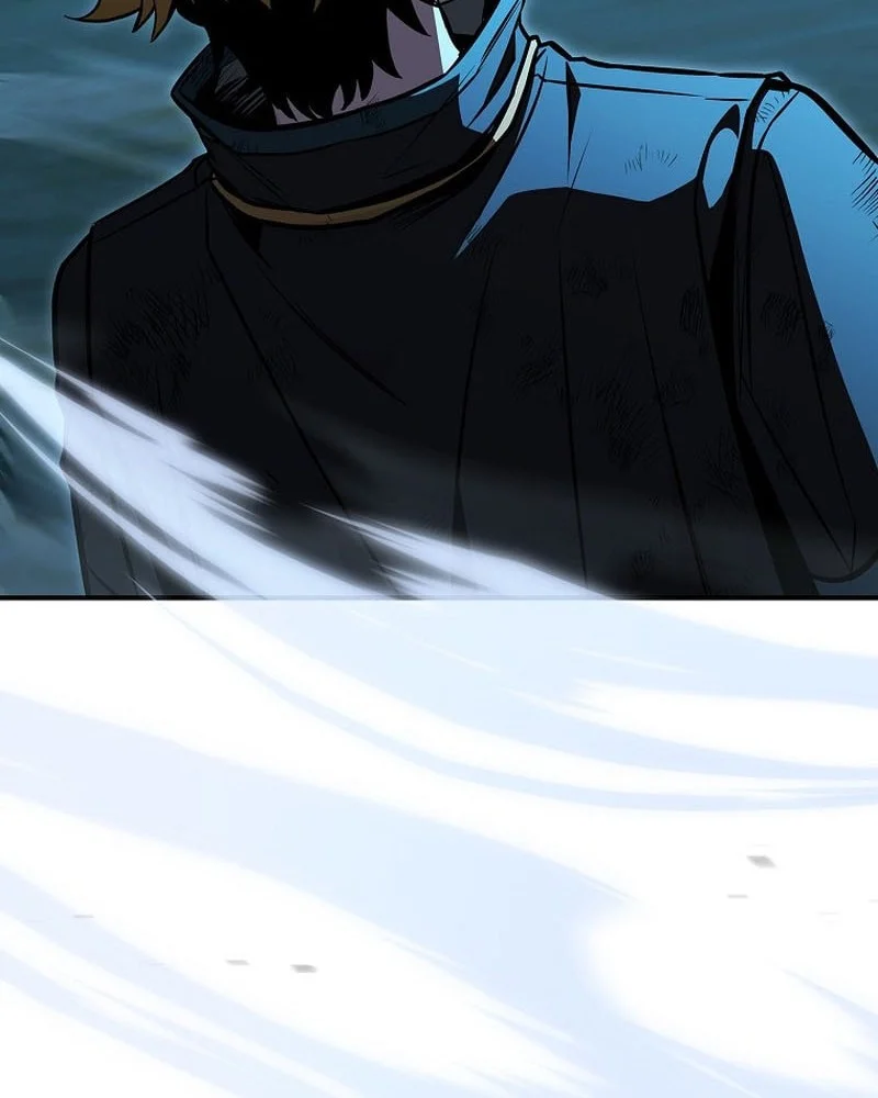 Talent-Swallowing Magician Chapter 129 Gambar 53