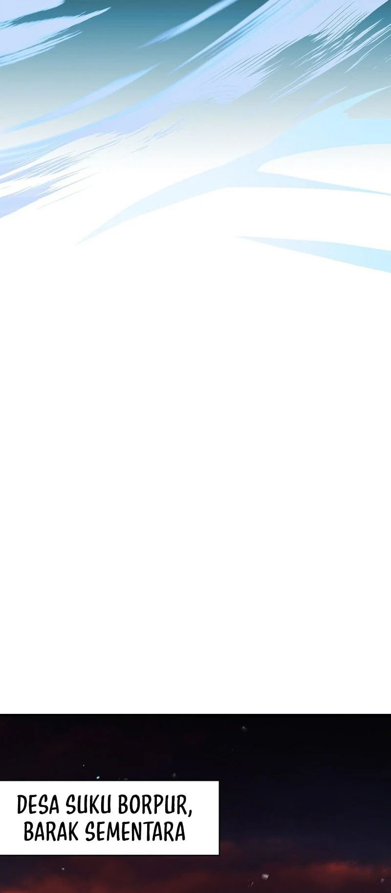 Talent-Swallowing Magician Chapter 129 Gambar 57