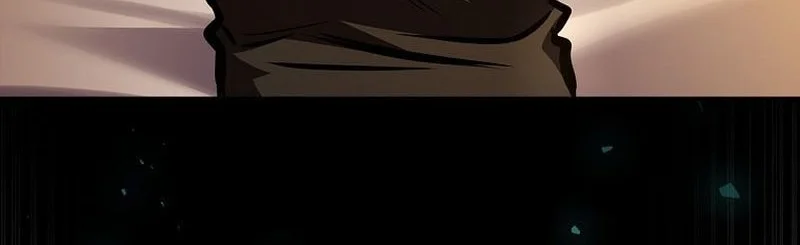 Talent-Swallowing Magician Chapter 129 Gambar 73