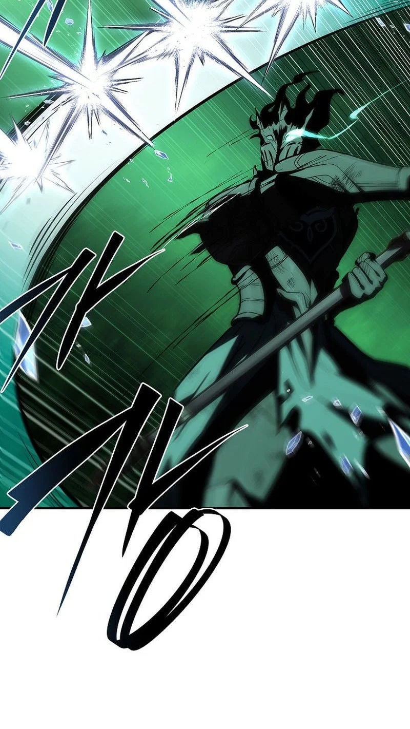 Talent-Swallowing Magician Chapter 129 Gambar 13