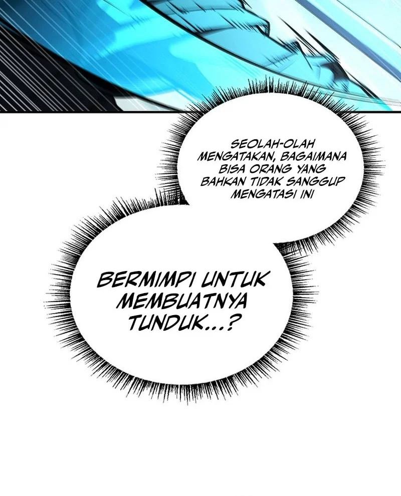 Talent-Swallowing Magician Chapter 129 Gambar 21