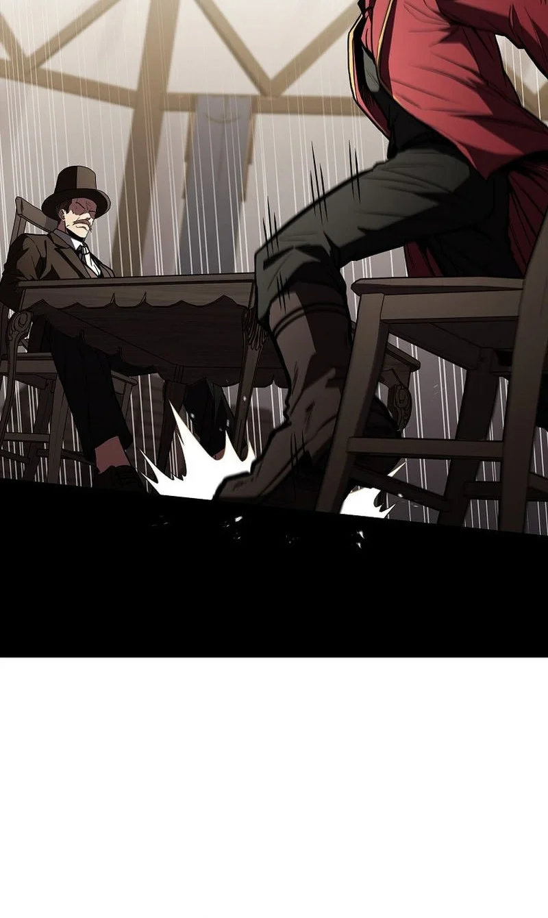 Talent-Swallowing Magician Chapter 132 Gambar 35