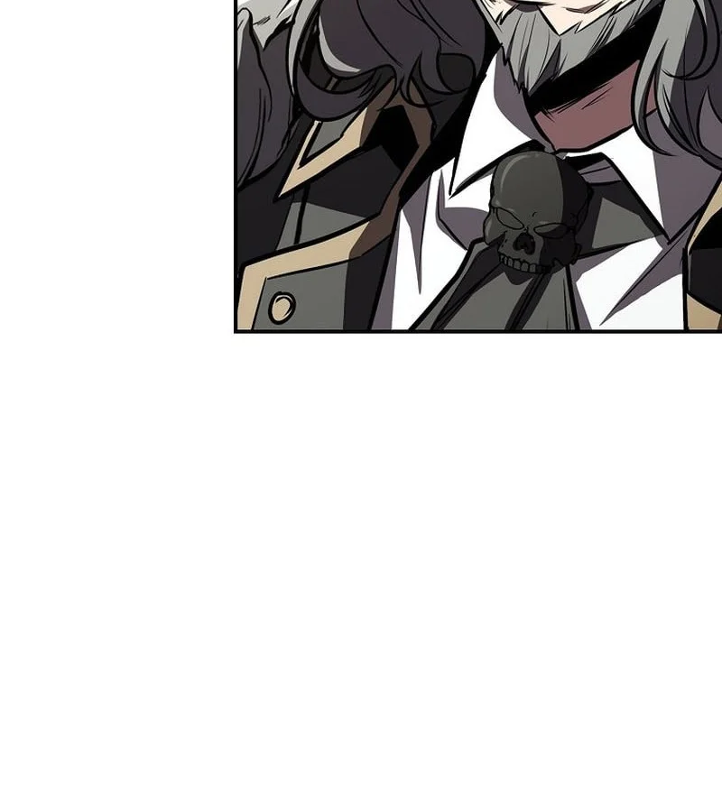 Talent-Swallowing Magician Chapter 132 Gambar 12