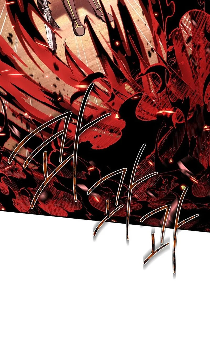 Talent-Swallowing Magician Chapter 133 Gambar 46