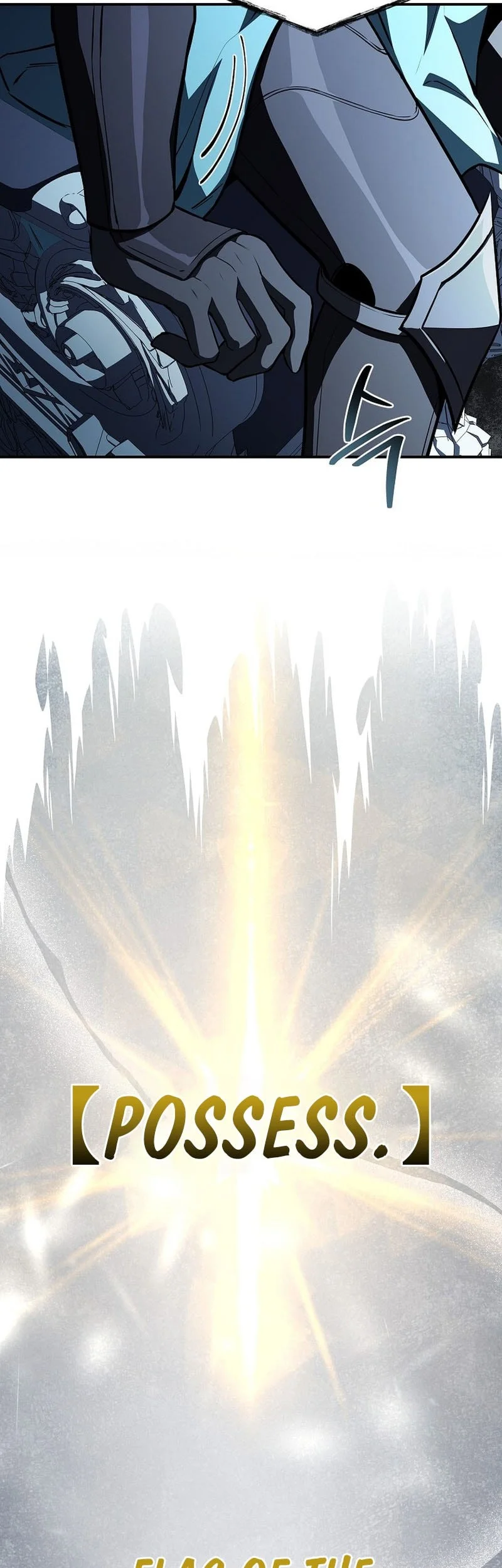 Talent-Swallowing Magician Chapter 133 Gambar 56