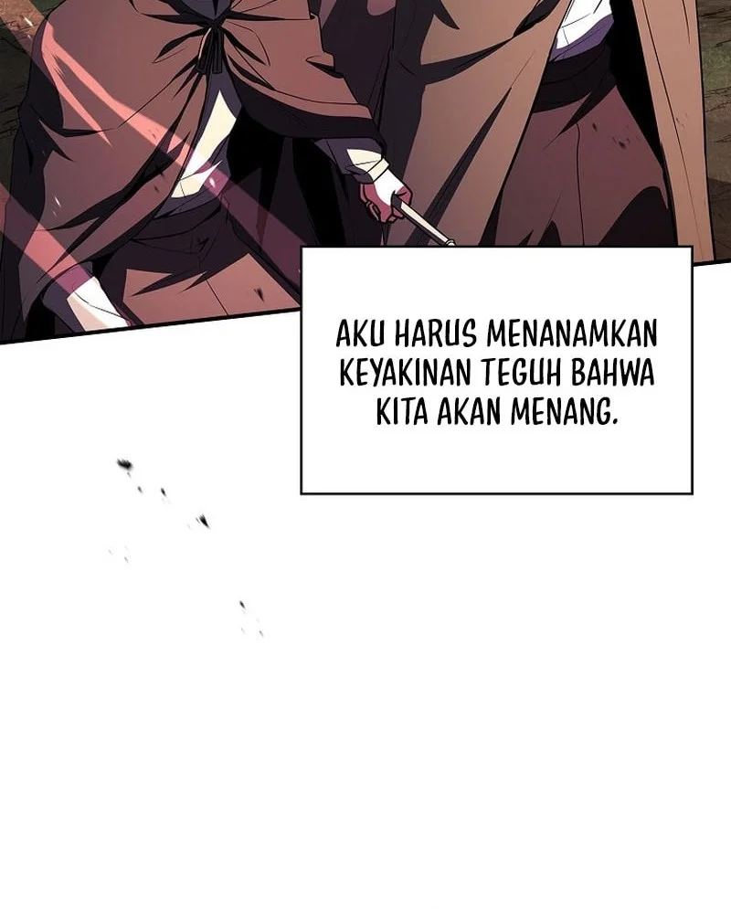 Talent-Swallowing Magician Chapter 133 Gambar 65