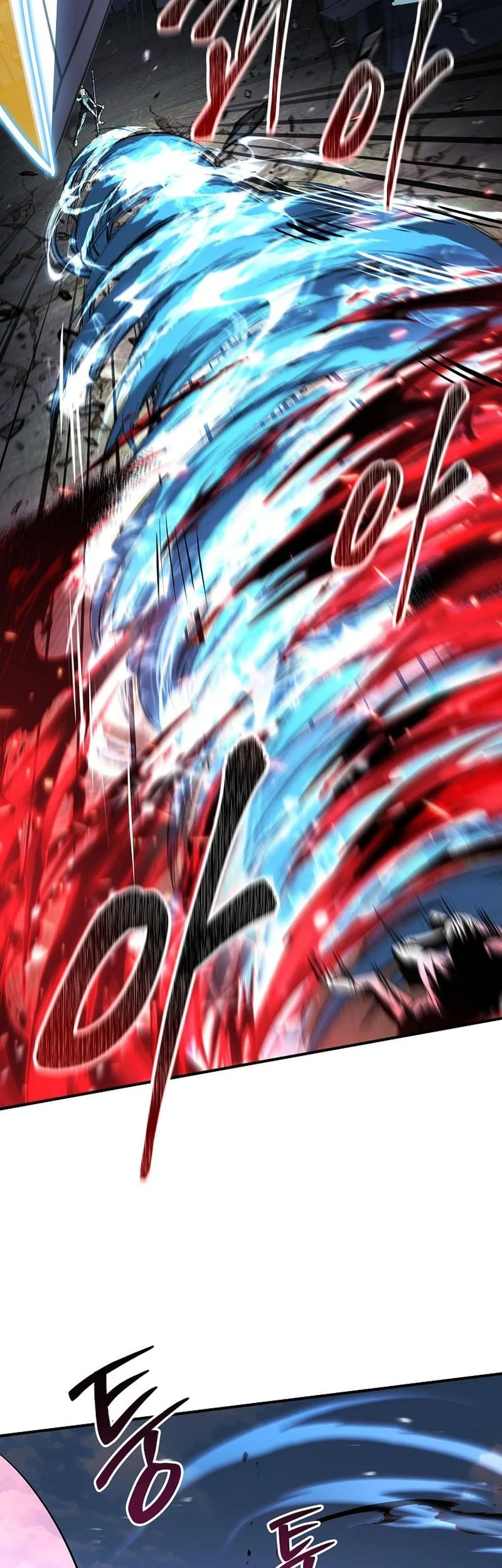 Talent-Swallowing Magician Chapter 133 Gambar 68