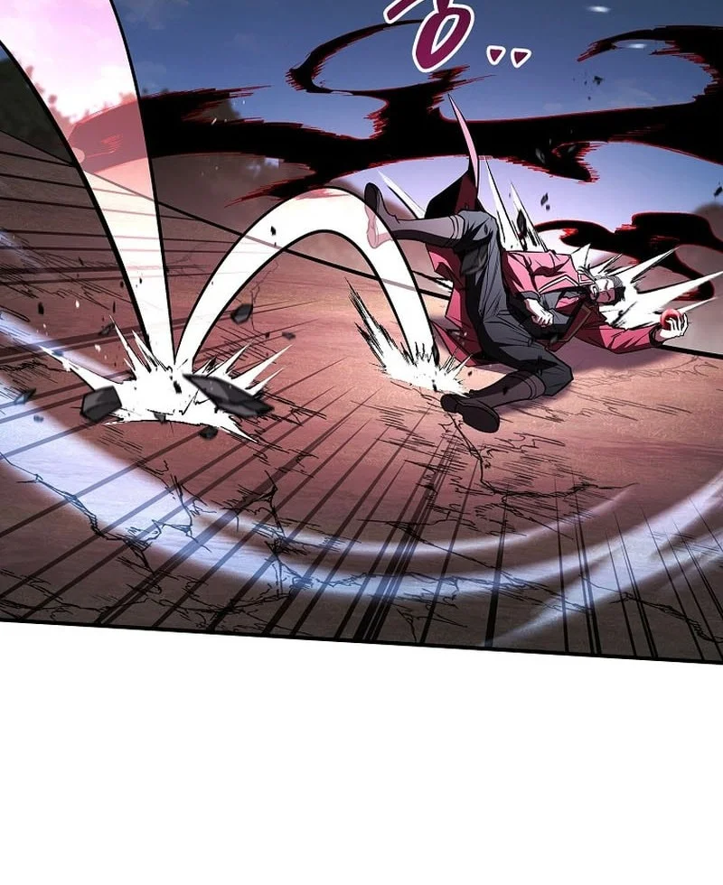 Talent-Swallowing Magician Chapter 133 Gambar 69