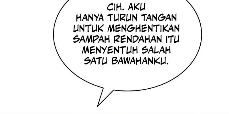 Talent-Swallowing Magician Chapter 133 Gambar 6
