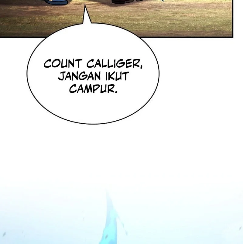 Talent-Swallowing Magician Chapter 133 Gambar 10