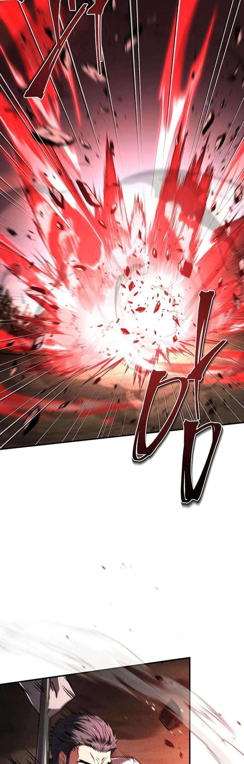 Talent-Swallowing Magician Chapter 133 Gambar 20