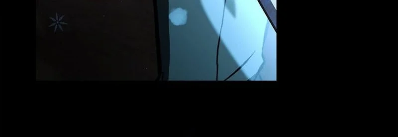 Talent-Swallowing Magician Chapter 133 Gambar 34