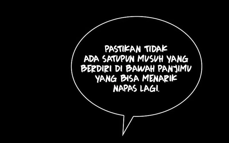 Talent-Swallowing Magician Chapter 134 Gambar 40