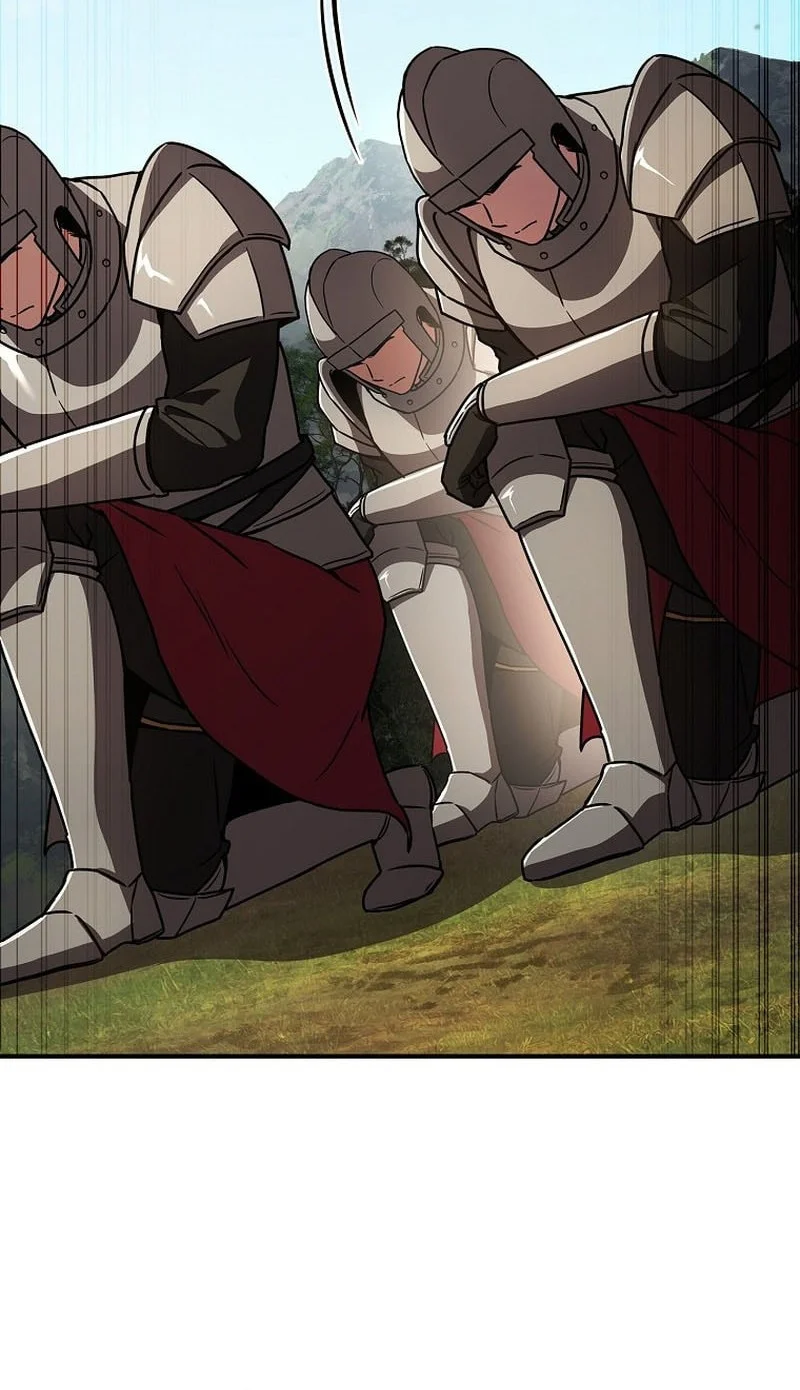 Talent-Swallowing Magician Chapter 134 Gambar 52