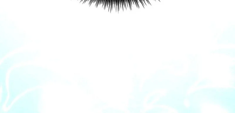 Talent-Swallowing Magician Chapter 134 Gambar 6