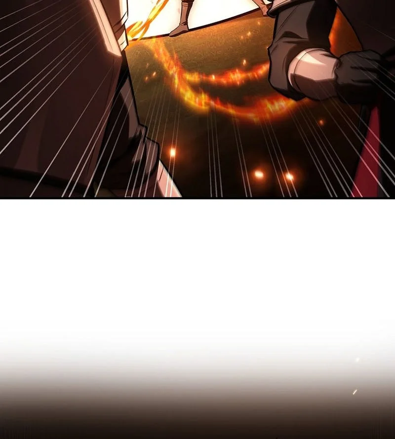 Talent-Swallowing Magician Chapter 134 Gambar 17