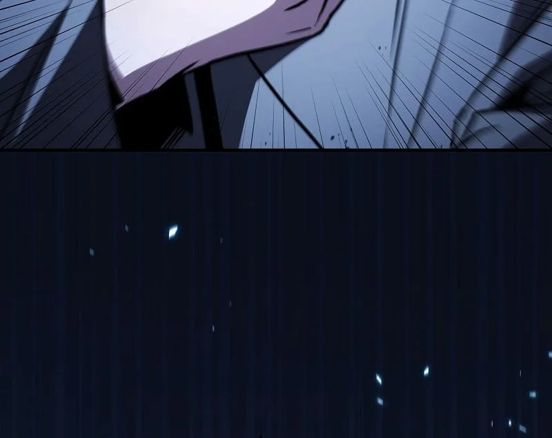 Talent-Swallowing Magician Chapter 135 Gambar 37