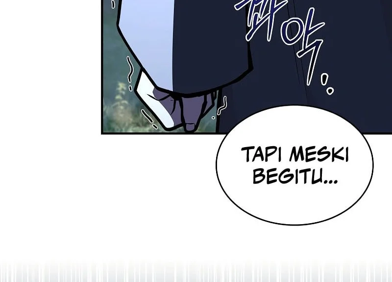 Talent-Swallowing Magician Chapter 135 Gambar 33