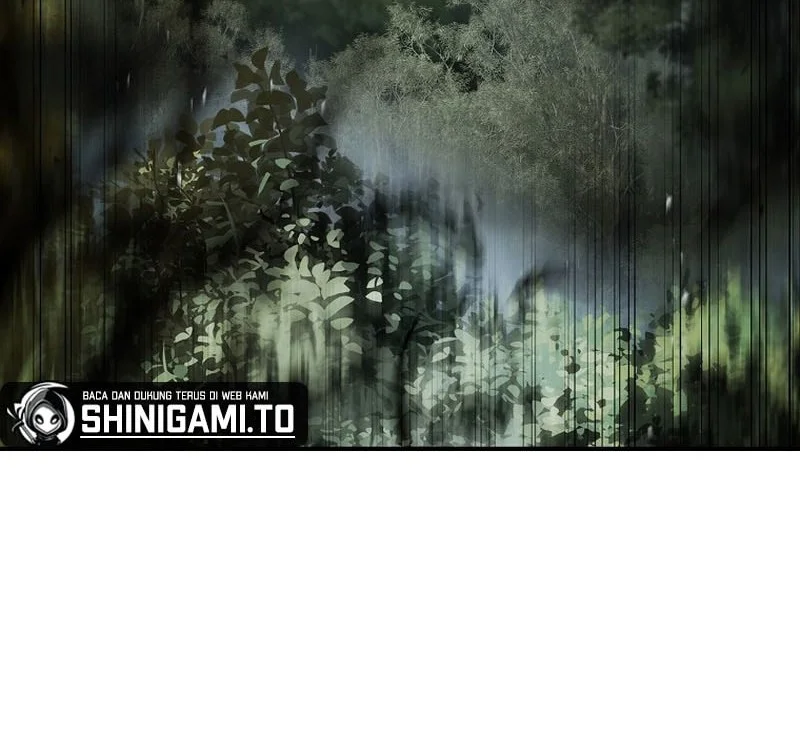 Talent-Swallowing Magician Chapter 136 Gambar 46