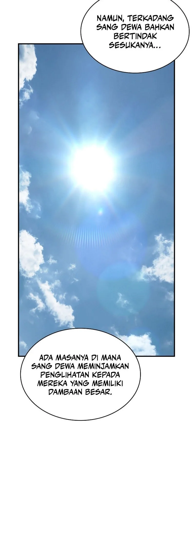 Talent-Swallowing Magician Chapter 136 Gambar 22