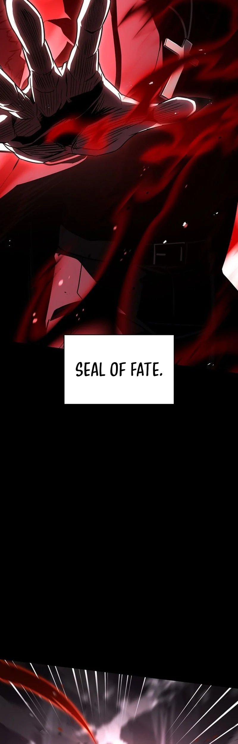 Talent-Swallowing Magician Chapter 137 Gambar 41