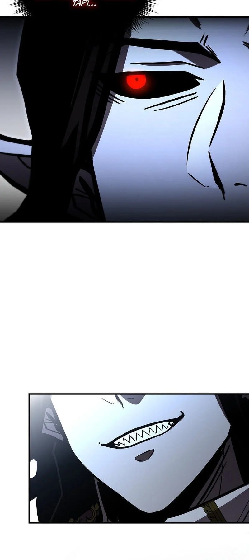 Talent-Swallowing Magician Chapter 137 Gambar 9