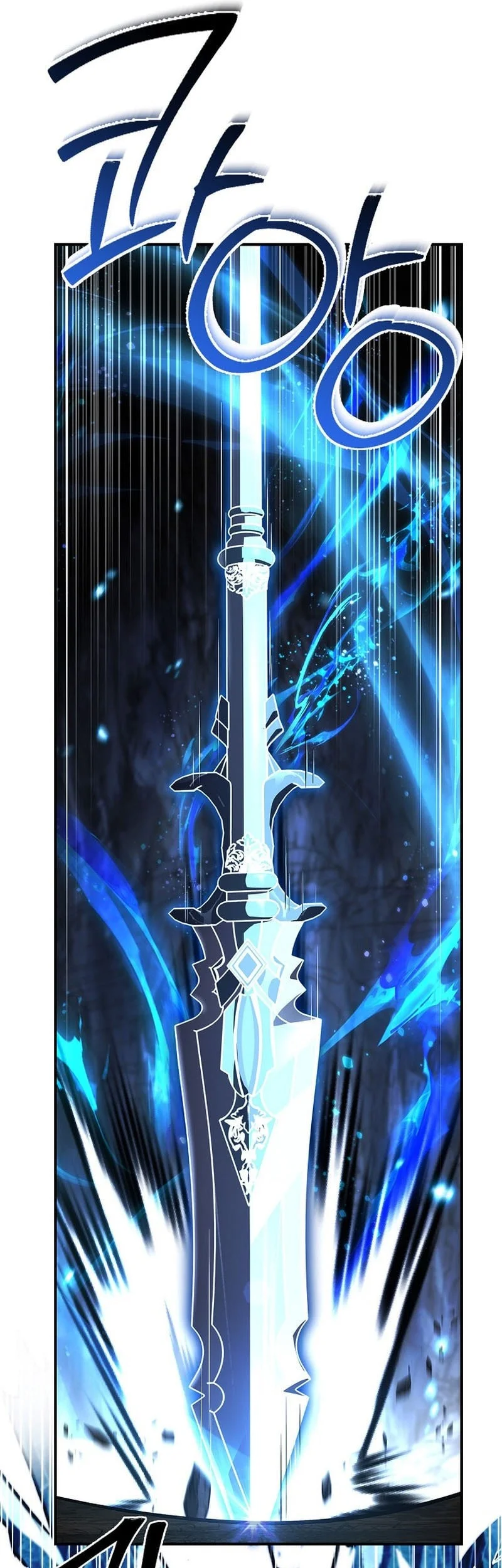 Talent-Swallowing Magician Chapter 138 Gambar 51